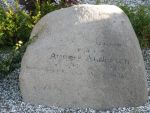 Anders Andersen.JPG
